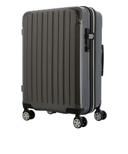 スカイラボ スーツケース 48(55)L