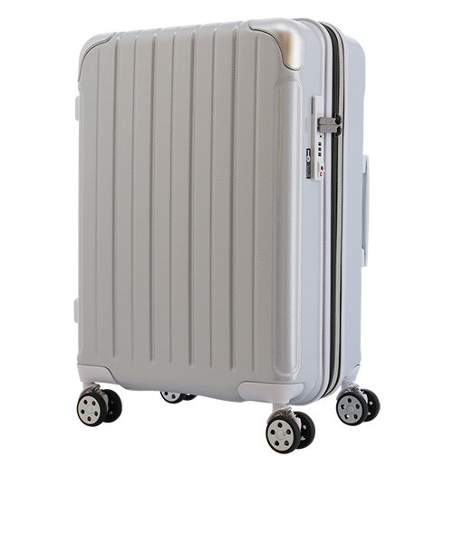 スカイラボ スーツケース 48(55)L | SAC'S BAR（サックスバー）の通販