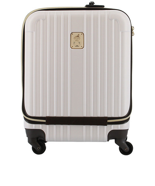 ムーミン スーツケース 39(49)L | SAC'S BAR（サックスバー）の通販
