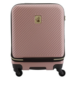 ムーミン スーツケース 28L