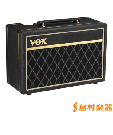 VOX Pathfinder 10 ギターアンプ - アンプ