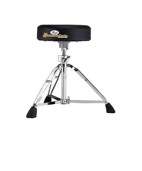 D1000n ドラムスローン 椅子 Roadsterシリーズ 島村楽器 シマムラガッキ の通販 Mall