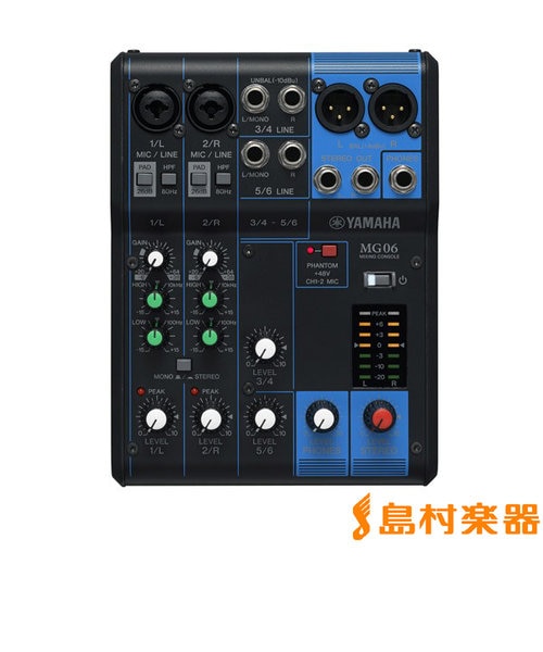 CBS オーリン モニターアーム やすかろ ブラック MM-OLN/009/010/B