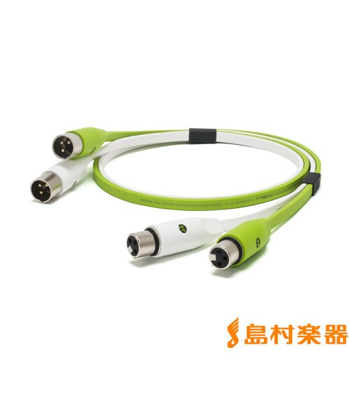 Xlr Xlr
