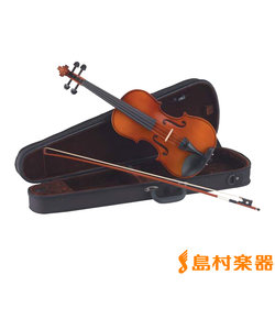 VS-1 4/4サイズ バイオリンセット