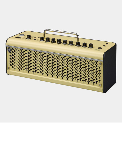 THR30II Wireless ギターアンプ ワイヤレスレシーバー内蔵 ベース・エレアコ対応