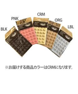 CLOTH-OUC CRM クロス