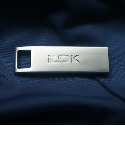 PACE iLok3 ライセンス認証 USBキー ドングル