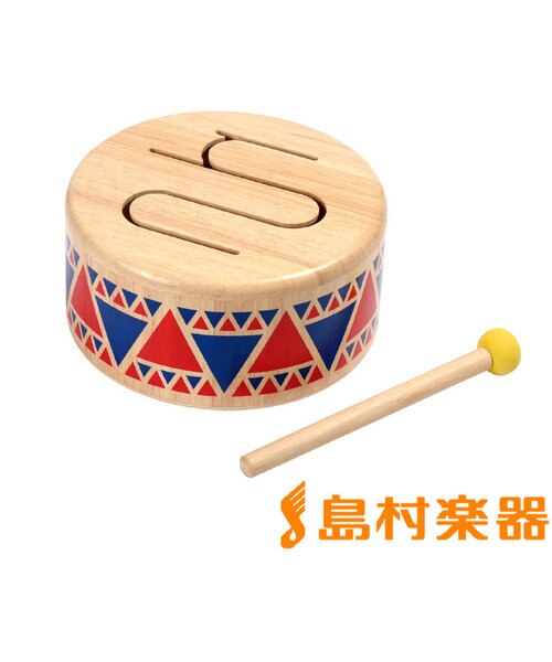 ソリッドドラム 島村楽器 シマムラガッキ の通販 Mall