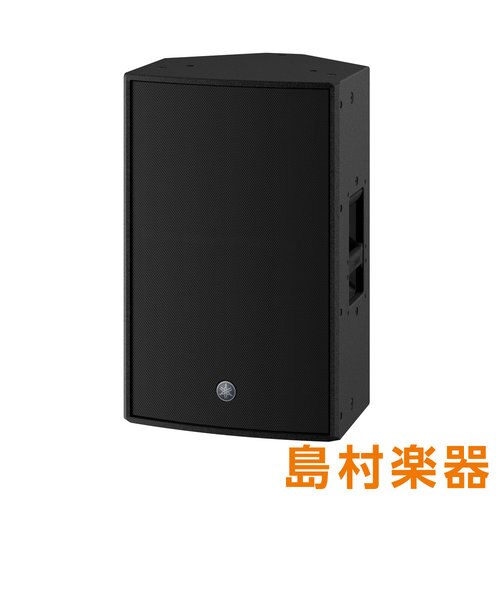 Czr12 パッシブスピーカーシステム 1台 島村楽器 シマムラガッキ の通販 Mall