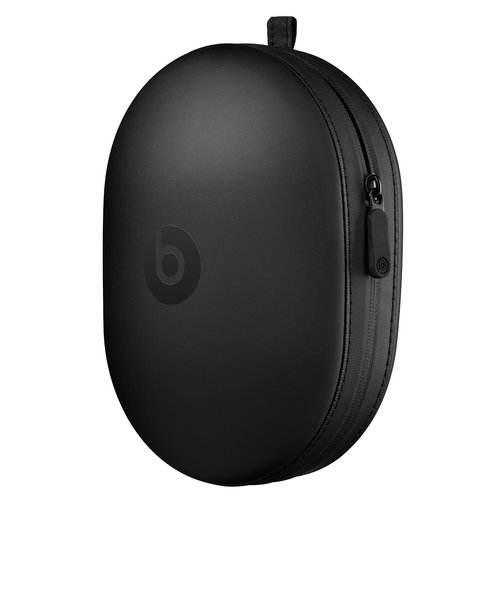 BEATS STUDIO3 WIRELESS クリスタルブルー - オーディオ機器