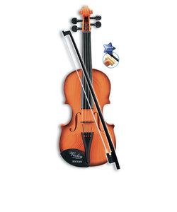 おもちゃのバイオリン クラシック　バイオリン