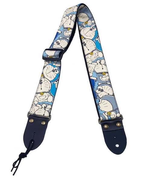 三井ショッピングパーク