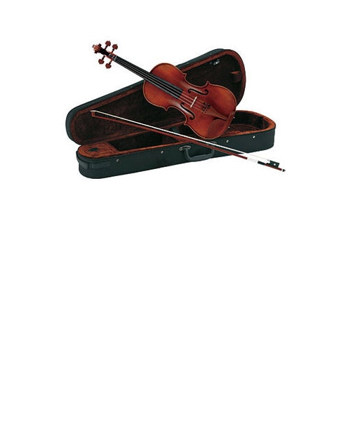 bukou55555 ヴァイオリン セット bukou55555 ヴァイオリン セット bukou55555 ヴァイオリン