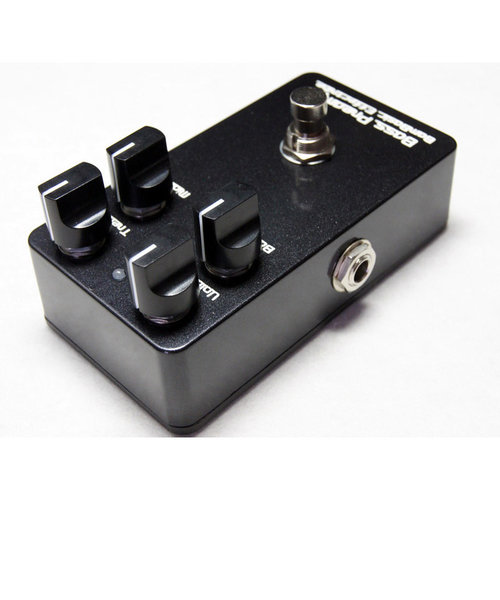 Xotic Bass BB preamp ベース用プリアンプ 買取評価 icqn.de