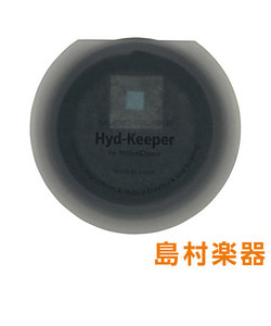 Hyd-Keeper サウンドホールカバー
