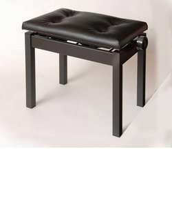 AP50 黒 ピアノ椅子