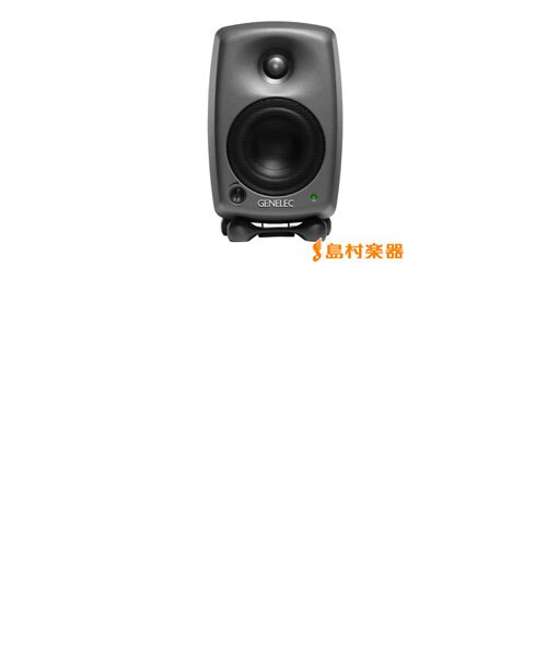 8020CPM モニタースピーカー | 島村楽器（シマムラガッキ）の通販 - &mall