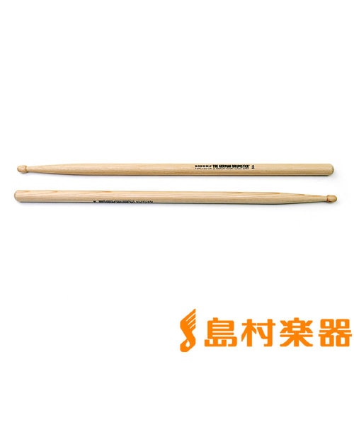 2 Classic5a スティック Classic Series 1ペア 島村楽器 シマムラガッキ の通販 Mall