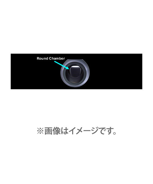 HR☆ (HRスター) Alto #5M マウスピース アルトサックス用 【開き：5M