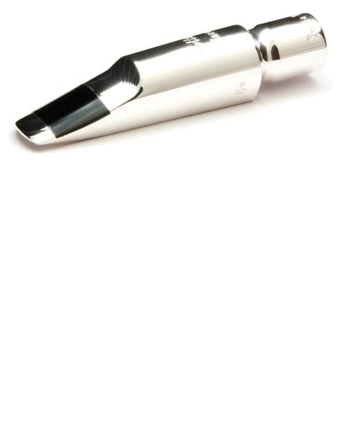 Gottsu Sepia Tone VI Marble #7☆ Tenor Gottsu Sepia Tone VI Marble Tenor Saxophone Mouthpiece Review