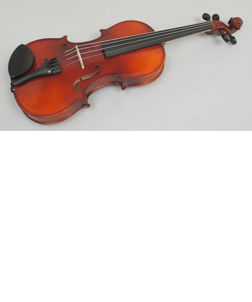 026AS/Strad SET II 4/4 バイオリンセット