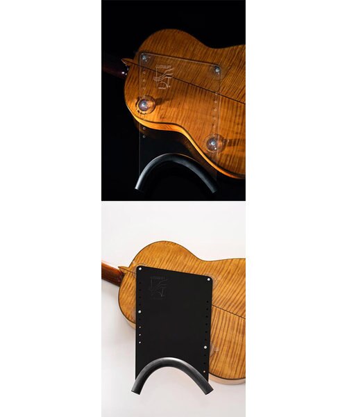 価格応談試奏時間5分 アルタミラM30 取り合う ジプシーギターほぼ新品