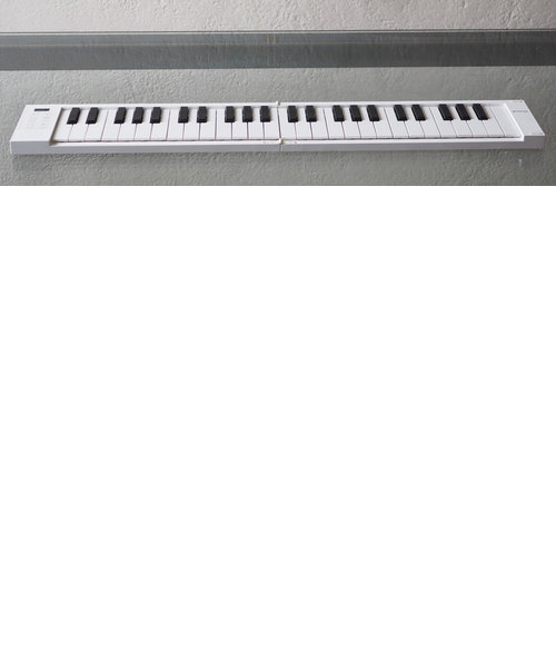 ORIPIA49 オリピア49 OP49 折りたたみ式 電子ピアノ MIDIキーボード 49 
