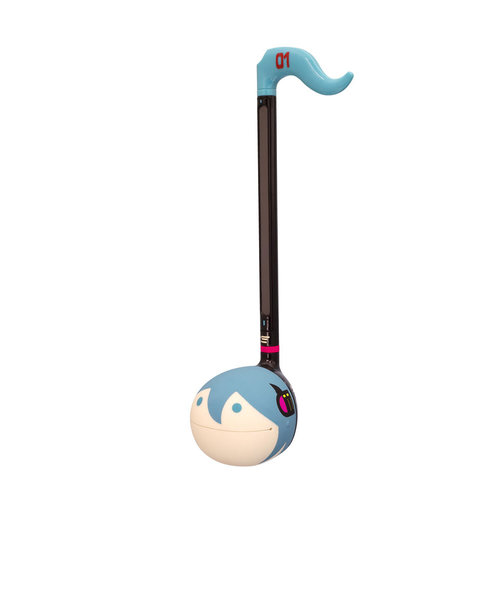 オタマトーン 初音ミク Ver. OtamaTone