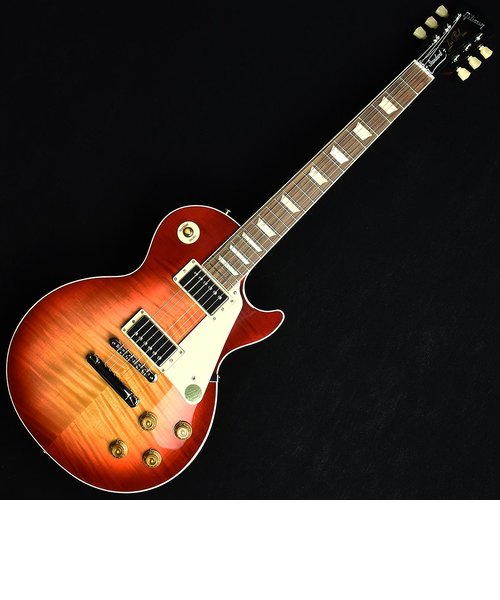 Les Paul Standard '50s Heritage Cherry Sunburst S/N：134890014