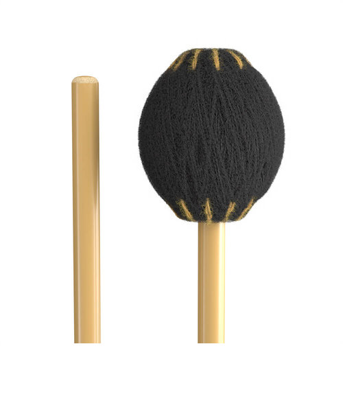 SV2R マレット Medium Vibraphone Mallet | 島村楽器（シマムラガッキ