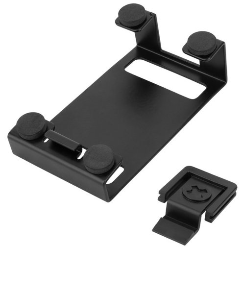 QuickMount - Pedal Riser エフェクターボード ペダルライザー | 島村楽器（シマムラガッキ）の通販 - mall