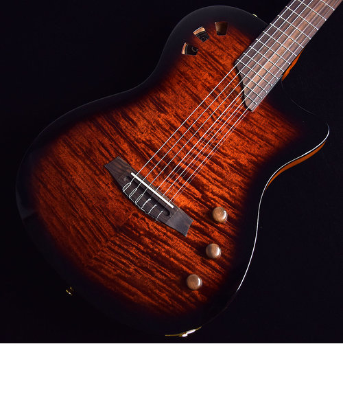 STAGE GUITAR S/N:92131274 エレガットギター | 島村楽器（シマムラ