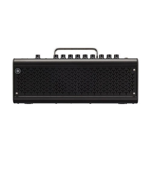 THR30II Wireless BL ギターアンプ ワイヤレスレシーバー内蔵 | 島村 