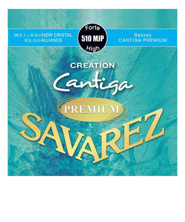SAVAREZ | サバレスの通販 | u0026mall（アンドモール）三井ショッピングパーク公式通販