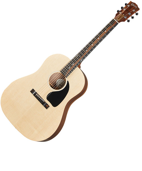 G-45 アコースティックギター USAハンドメイド サウンドホール | 島村楽器（シマムラガッキ）の通販 - u0026mall