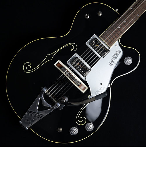 Gretsch Hi-Lo Tron ギター ピックアップ グレッチ シングルありがとう ...