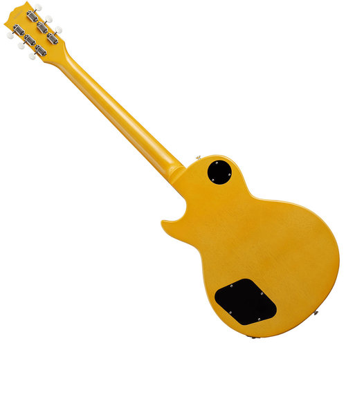 E-LS-LTD TV Yellow エレキギター | 島村楽器（シマムラガッキ）の通販