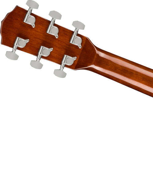 FA-15 STEEL 3/4 NAT アコースティックギター ミニギター 592mm 