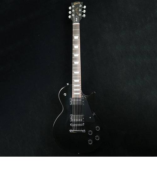 Les Paul Studio Ebony S/N：213730160 | 島村楽器（シマムラガッキ