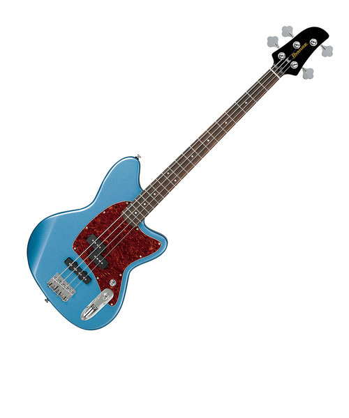 TMB100 SDL (Soda Blue) エレキベース ソーダブルー Talman Bass