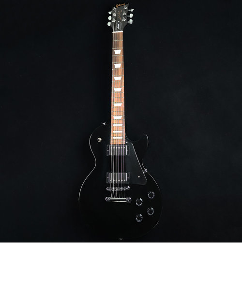 Les Paul Studio Ebony S/N：219530339 | 島村楽器（シマムラガッキ