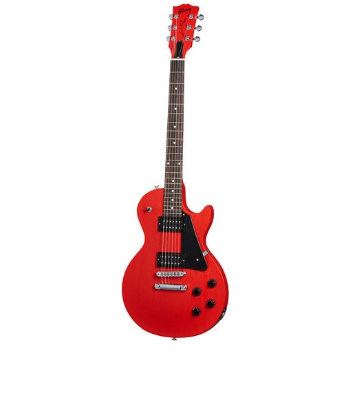 C012】エレキギターCORTM200レスポールおまけ付