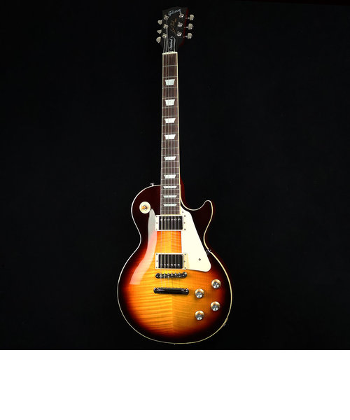 Les Paul Standard '60s Bourbon Burst S/N：218030118 | 島村楽器