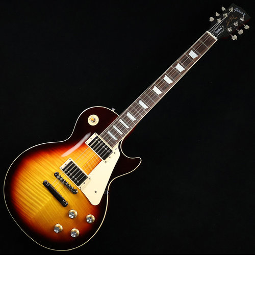 Les Paul Standard '60s Bourbon Burst S/N：218030118 | 島村楽器