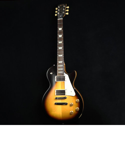 Les Paul Tribute Satin Tobacco Burst S/N：217730095 | 島村楽器