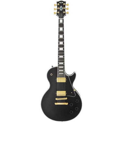 エレキギター ブラック ヤマハ - 【激レア】YAMAHA RGX612J エレキギター ブラック ヤマハ - 【激レア】YAMAHA RGX612J