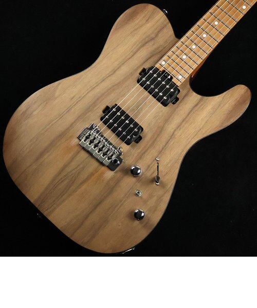 珍楽器　ライオンズローア　自作品です！　引取りor納品限定商品 珍楽器 ライオンズローア 自作品です！ 引取りor納品限定商品 珍楽器