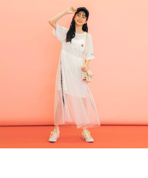 Lovetoxic ラブトキシックの通販 ららぽーと公式通販 Mall