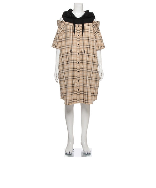 Lovetoxic ラブトキシックの通販 ららぽーと公式通販 Mall